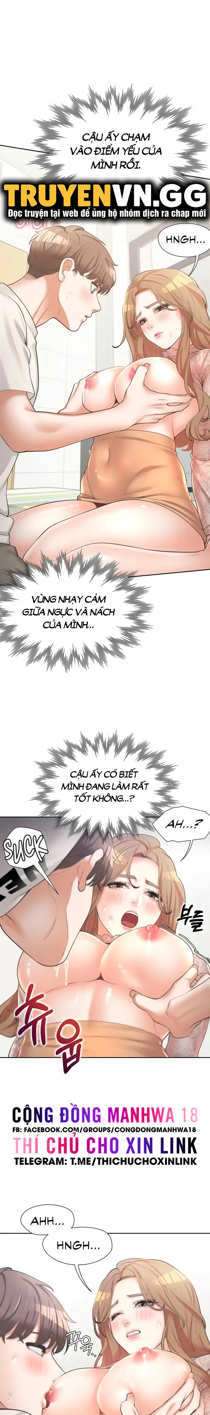 chiec-giuong-tang-chap-4-16 integer