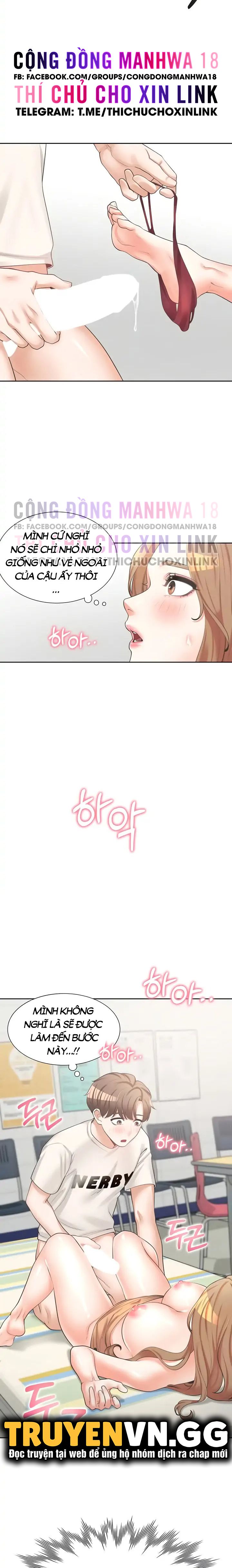 chiec-giuong-tang-chap-4-19 integer