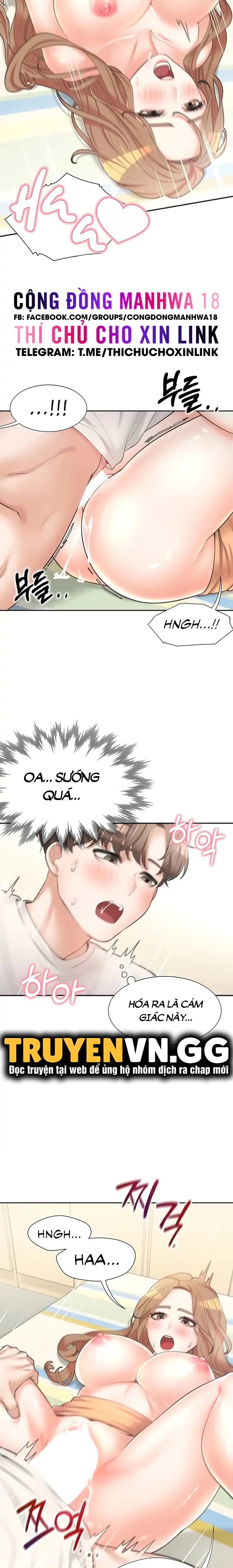 chiec-giuong-tang-chap-4-22 integer