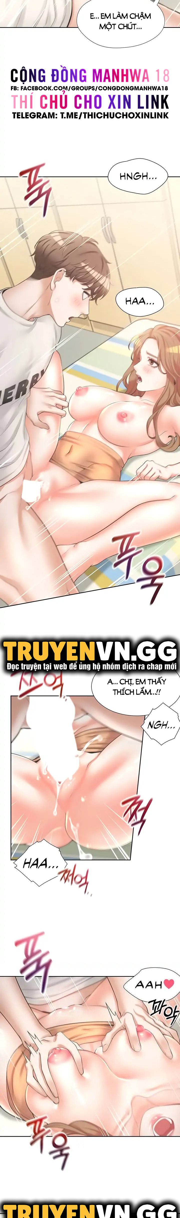 chiec-giuong-tang-chap-4-23 integer