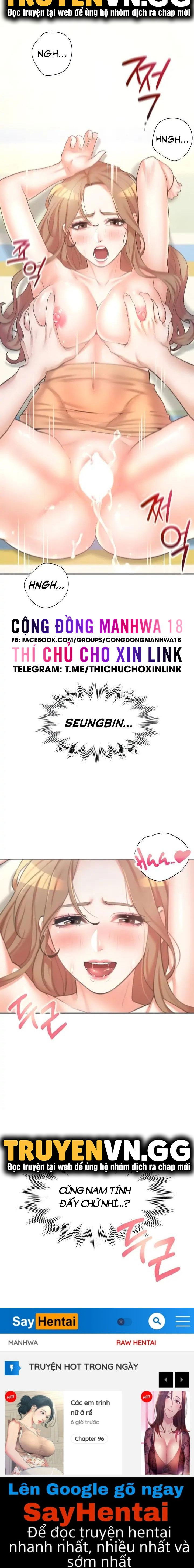 chiec-giuong-tang-chap-4-24 integer