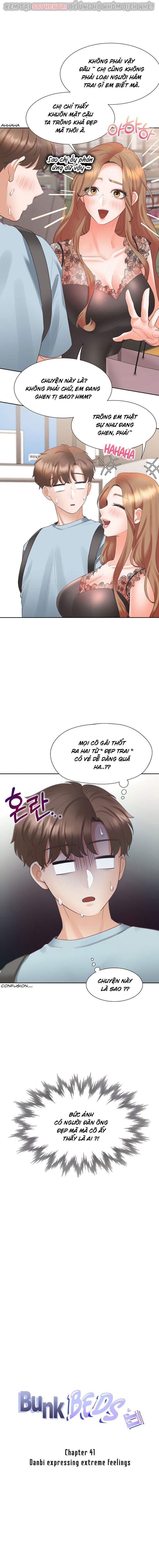 chiec-giuong-tang-chap-41-2 integer