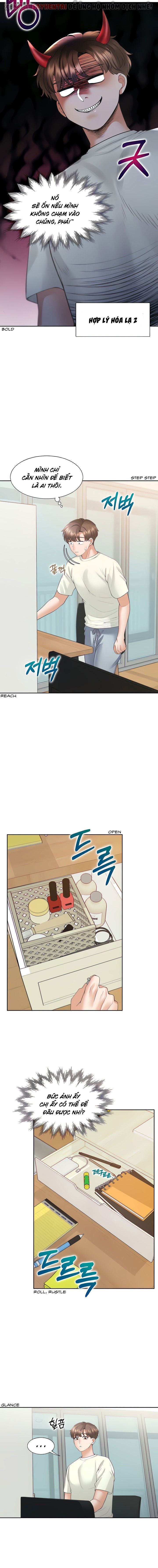 chiec-giuong-tang-chap-41-5 integer