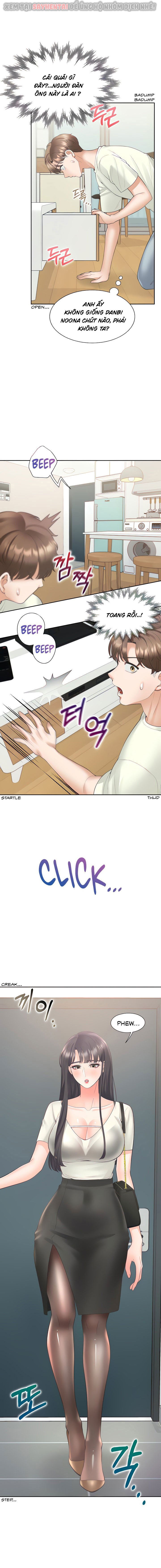 chiec-giuong-tang-chap-41-7 integer