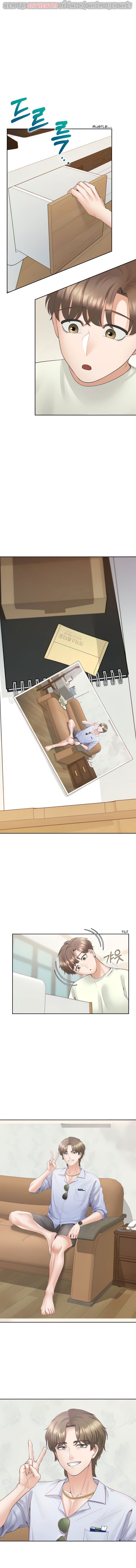 chiec-giuong-tang-chap-41-6 integer