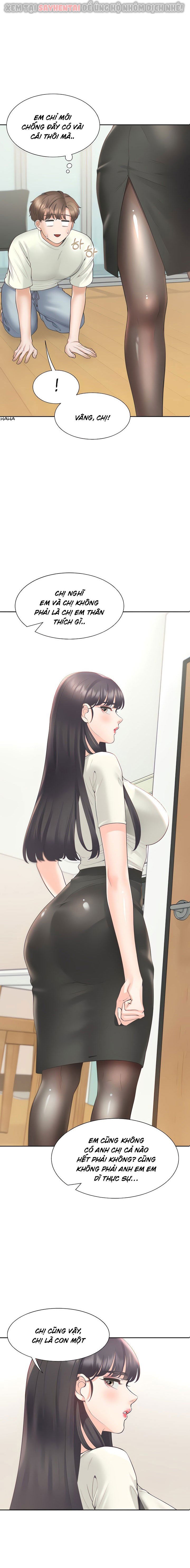 chiec-giuong-tang-chap-41-11 integer