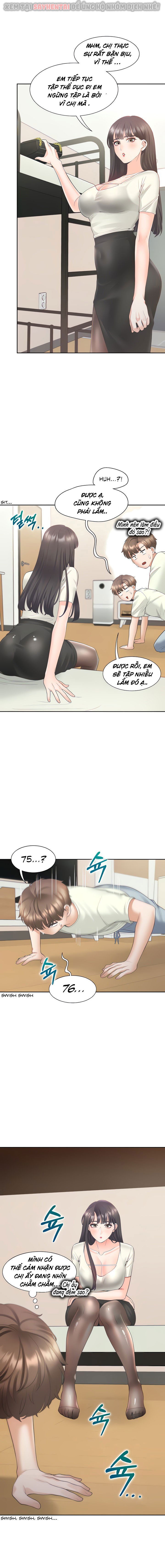 chiec-giuong-tang-chap-41-9 integer