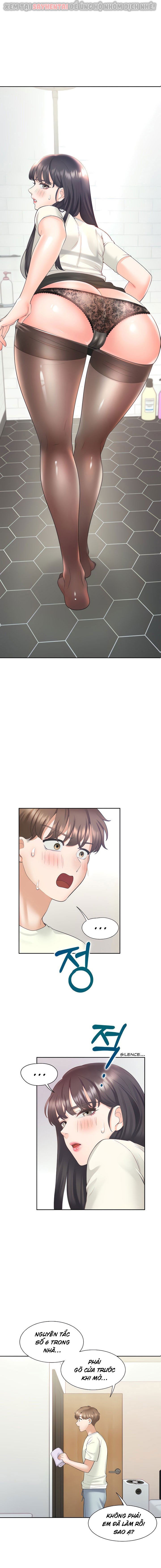 chiec-giuong-tang-chap-41-14 integer