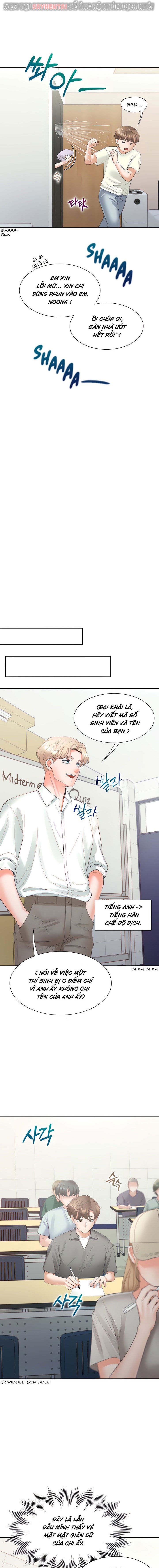 chiec-giuong-tang-chap-41-15 integer