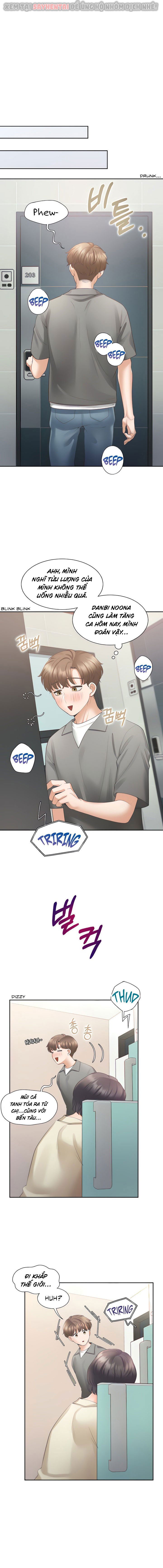 chiec-giuong-tang-chap-41-17 integer