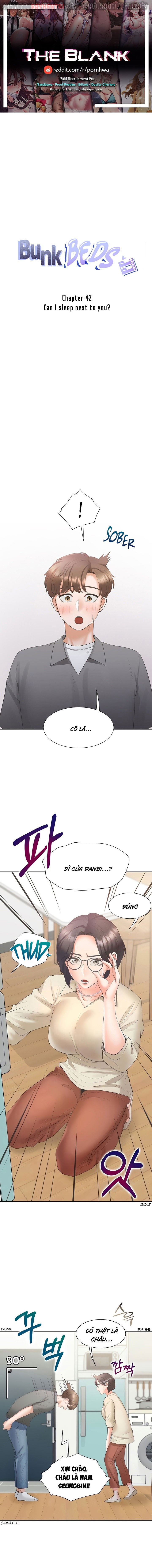 chiec-giuong-tang-chap-42-1 integer