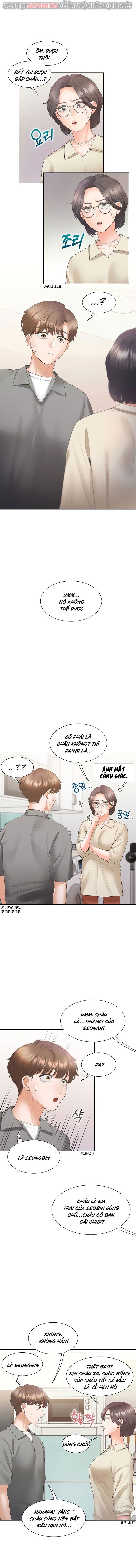 chiec-giuong-tang-chap-42-2 integer