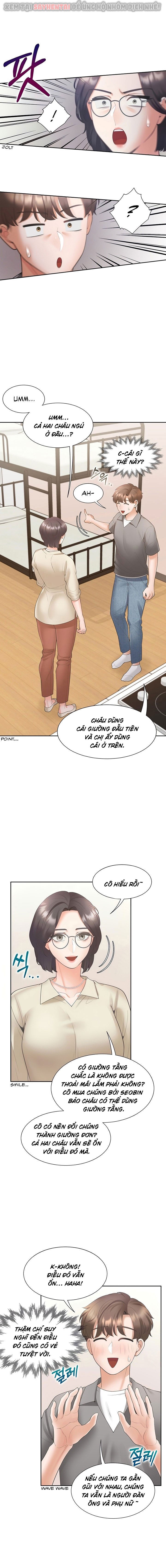 chiec-giuong-tang-chap-42-3 integer