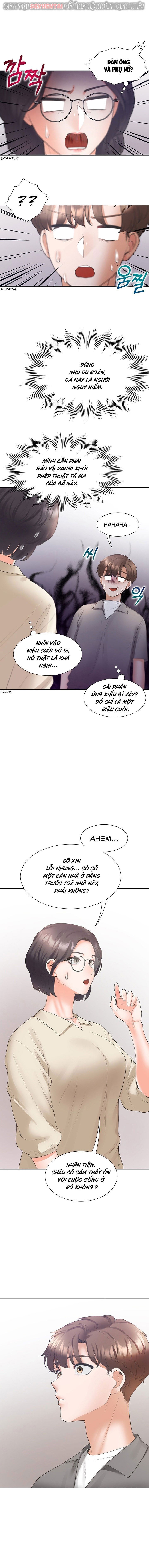 chiec-giuong-tang-chap-42-4 integer