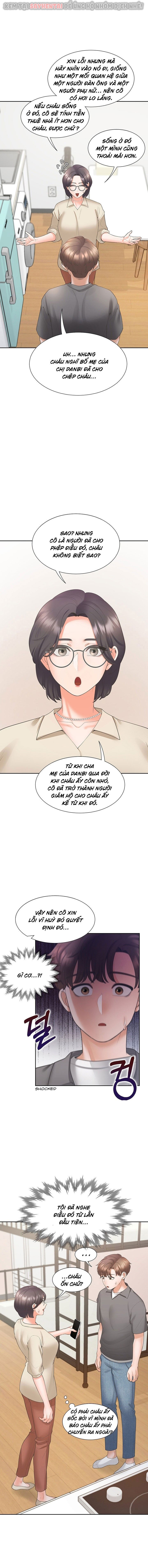 chiec-giuong-tang-chap-42-5 integer