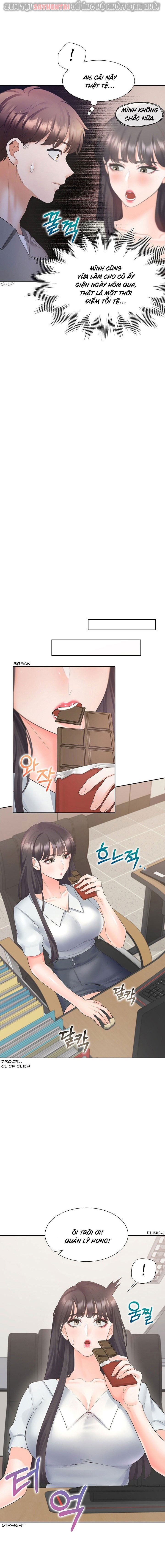 chiec-giuong-tang-chap-42-7 integer