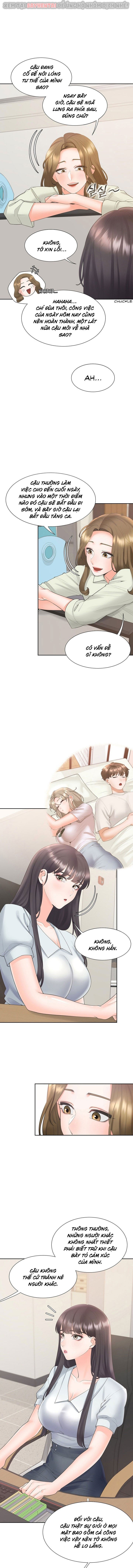 chiec-giuong-tang-chap-42-8 integer