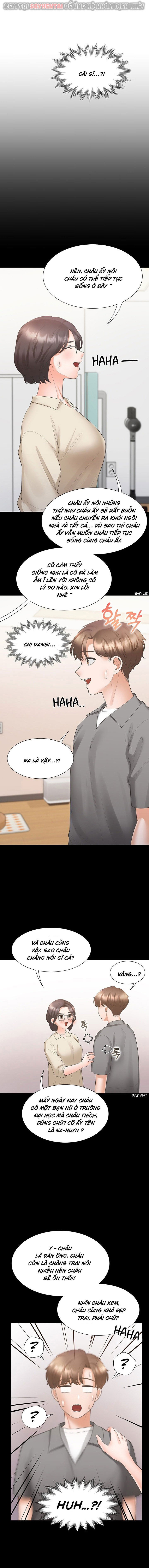 chiec-giuong-tang-chap-42-11 integer