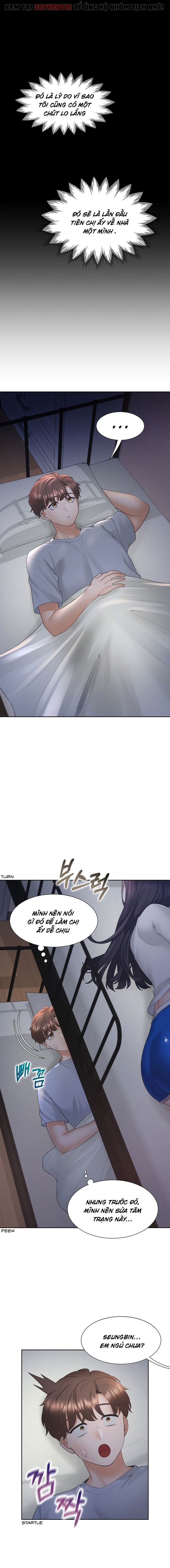 chiec-giuong-tang-chap-42-14 integer