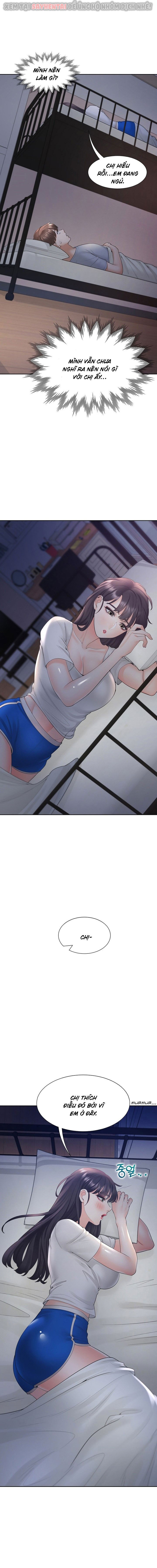 chiec-giuong-tang-chap-42-15 integer