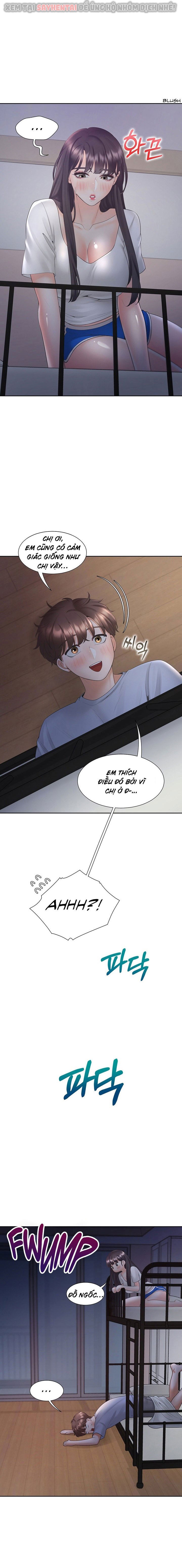 chiec-giuong-tang-chap-42-17 integer