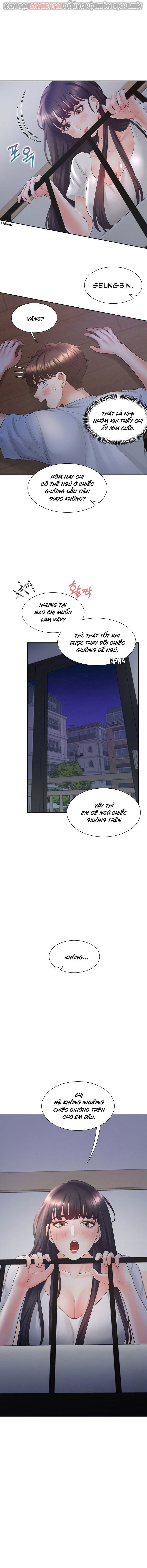 chiec-giuong-tang-chap-42-18 integer