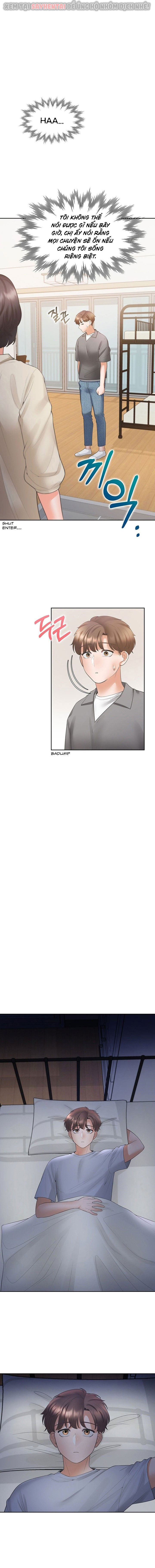 chiec-giuong-tang-chap-42-10 integer