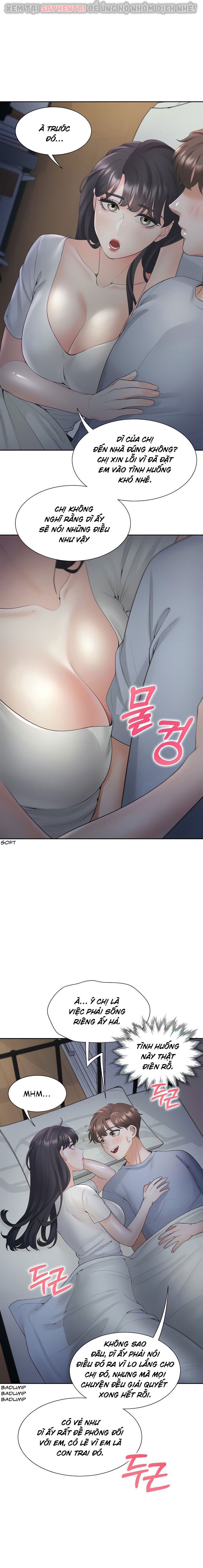 chiec-giuong-tang-chap-43-3 integer