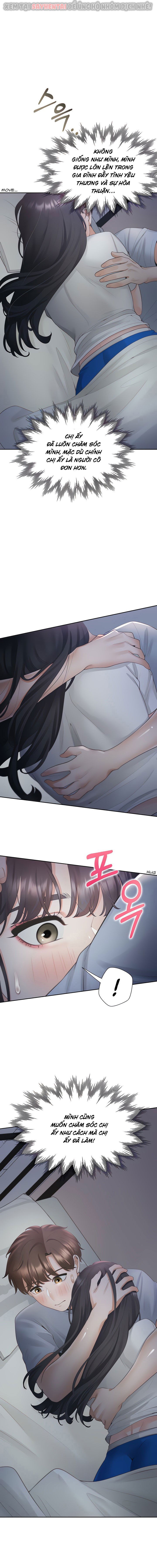 chiec-giuong-tang-chap-43-5 integer