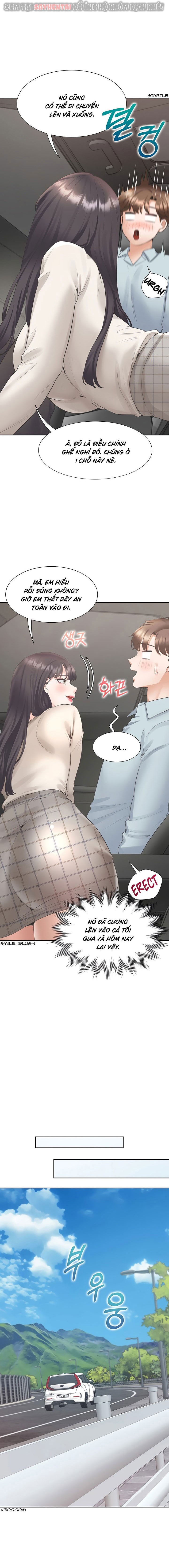 chiec-giuong-tang-chap-43-10 integer