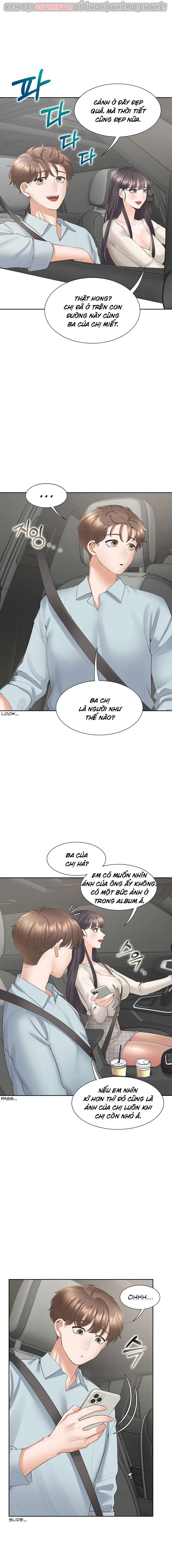 chiec-giuong-tang-chap-43-11 integer