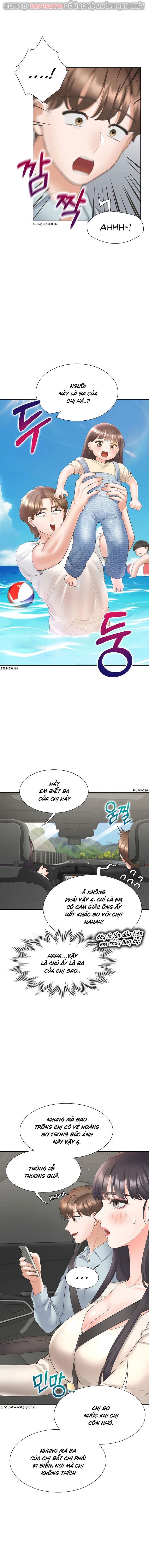 chiec-giuong-tang-chap-43-12 integer