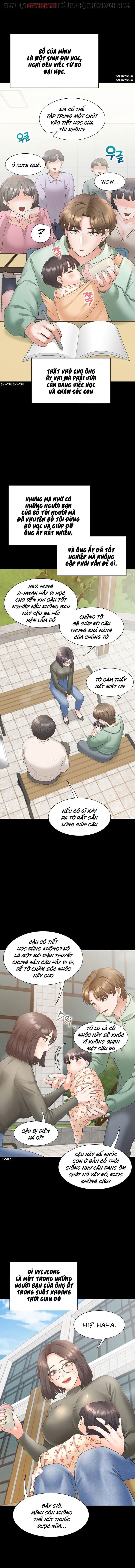 chiec-giuong-tang-chap-43-14 integer