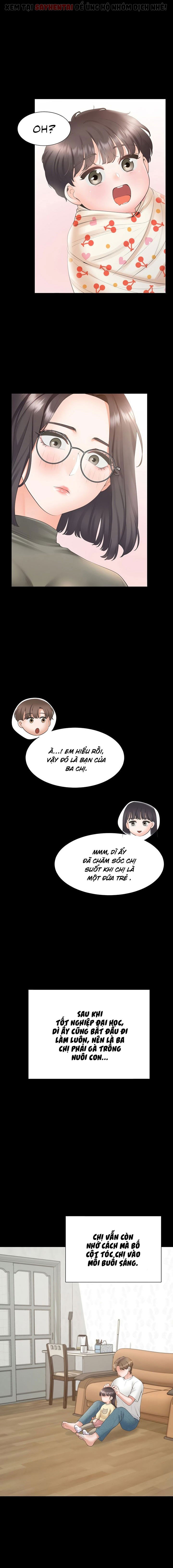 chiec-giuong-tang-chap-43-15 integer