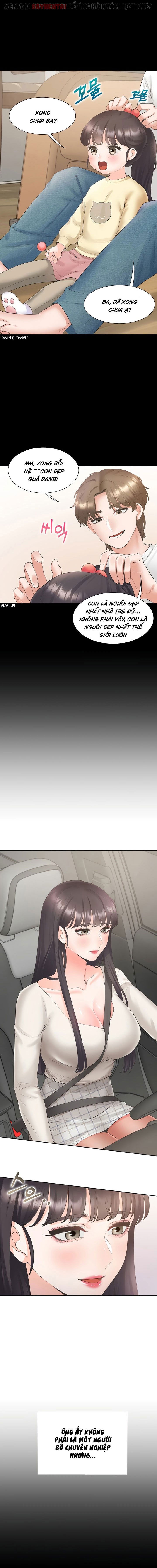 chiec-giuong-tang-chap-43-16 integer