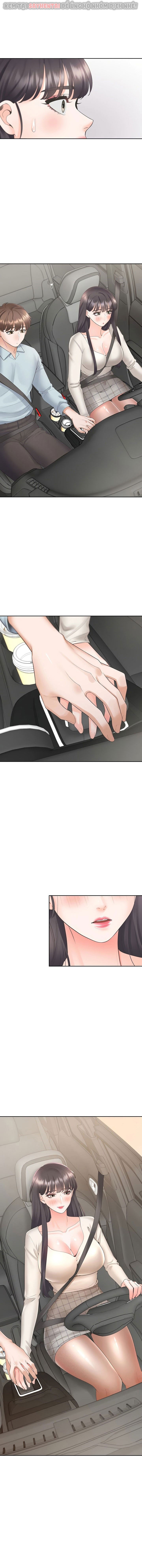 chiec-giuong-tang-chap-43-20 integer