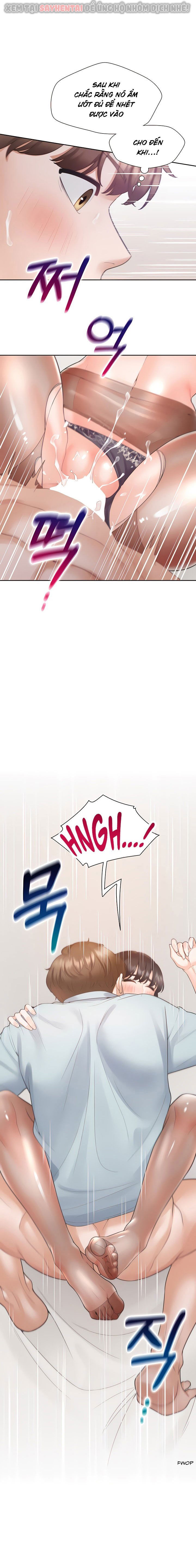 chiec-giuong-tang-chap-46-6 integer