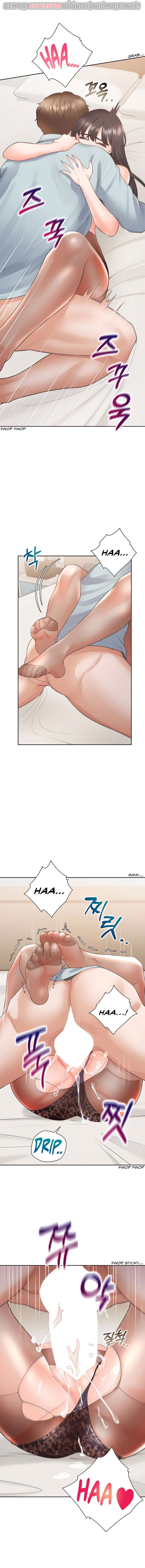 chiec-giuong-tang-chap-46-11 integer