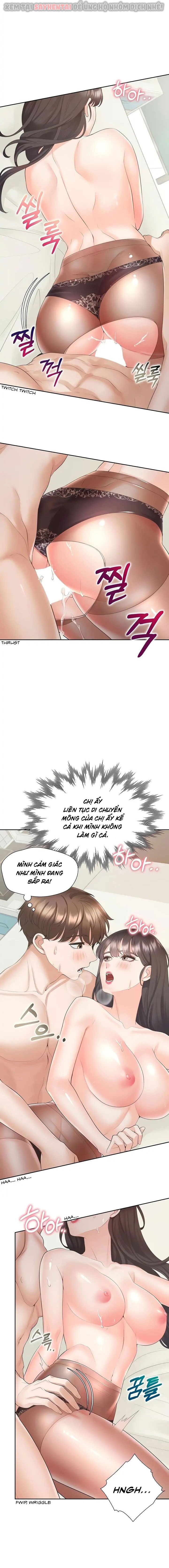 chiec-giuong-tang-chap-47-3 integer