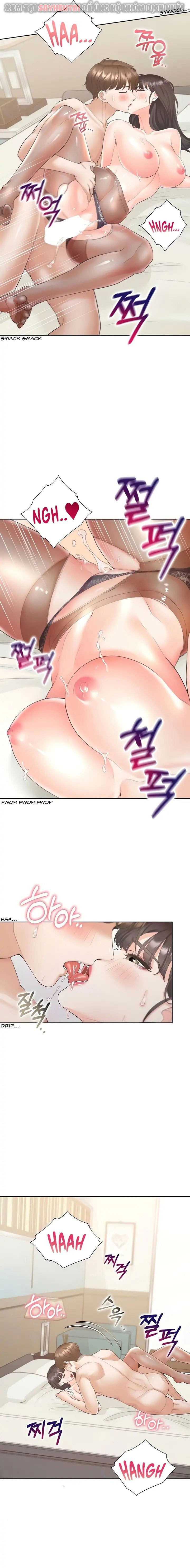 chiec-giuong-tang-chap-47-5 integer