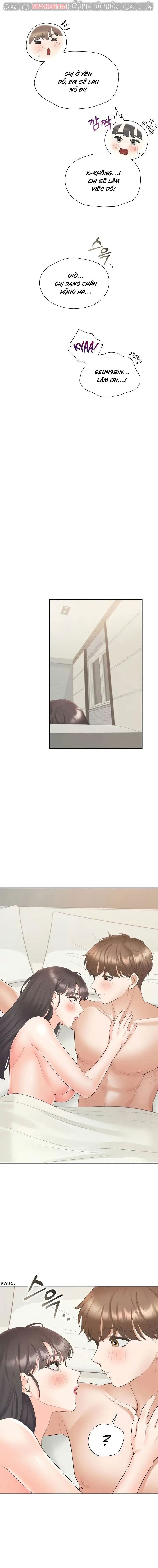 chiec-giuong-tang-chap-47-14 integer