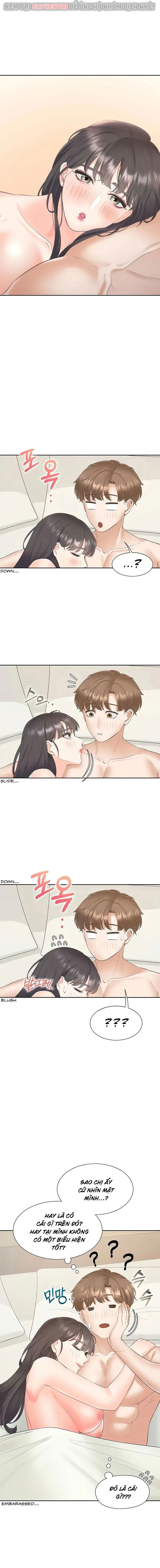 chiec-giuong-tang-chap-47-15 integer