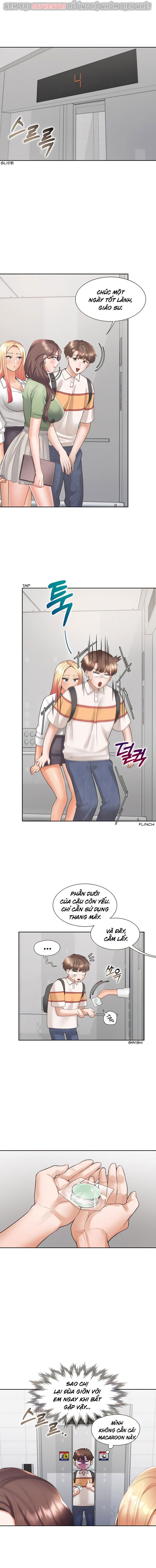 chiec-giuong-tang-chap-48-8 integer