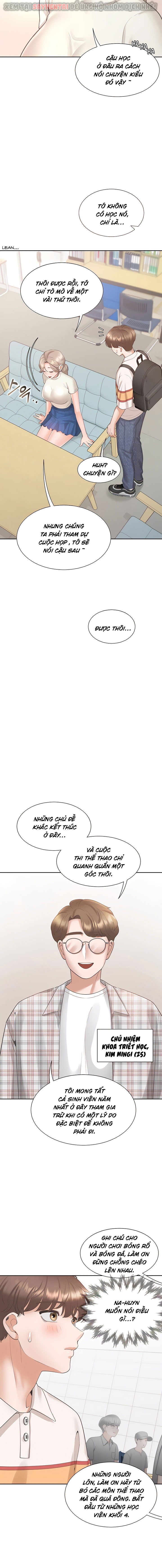 chiec-giuong-tang-chap-48-13 integer