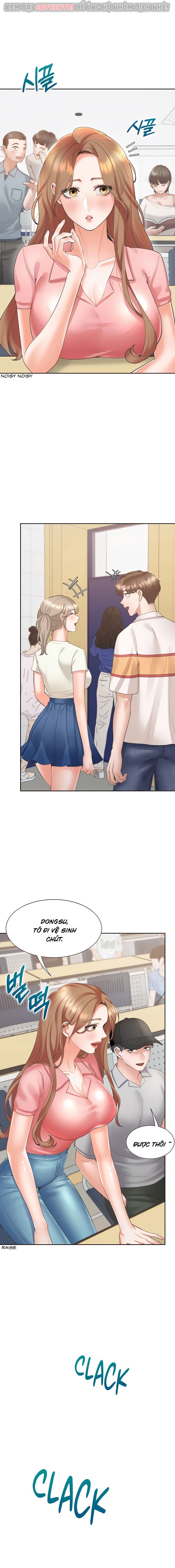 chiec-giuong-tang-chap-48-15 integer