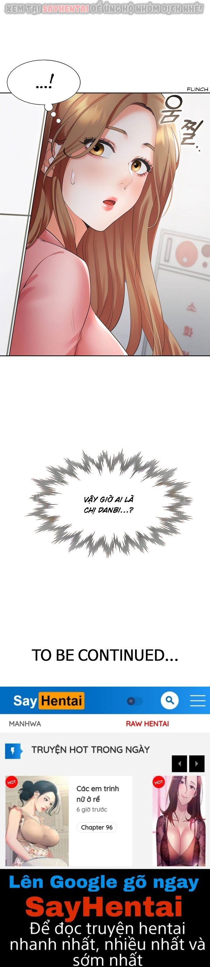 chiec-giuong-tang-chap-48-17 integer