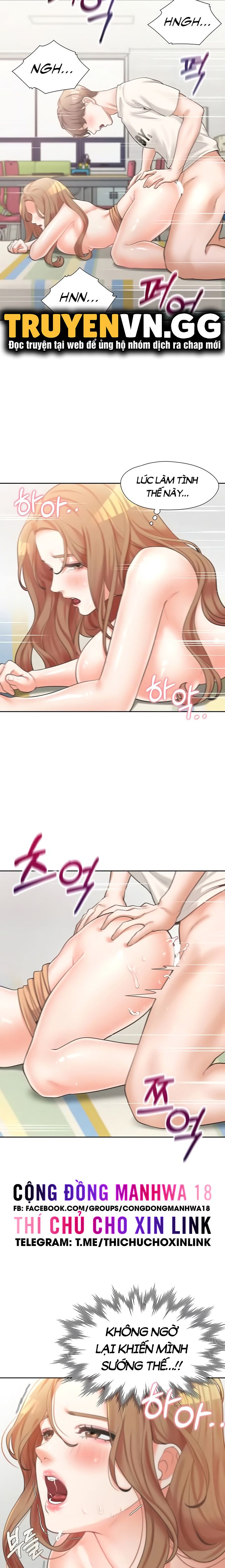 chiec-giuong-tang-chap-5-17 integer