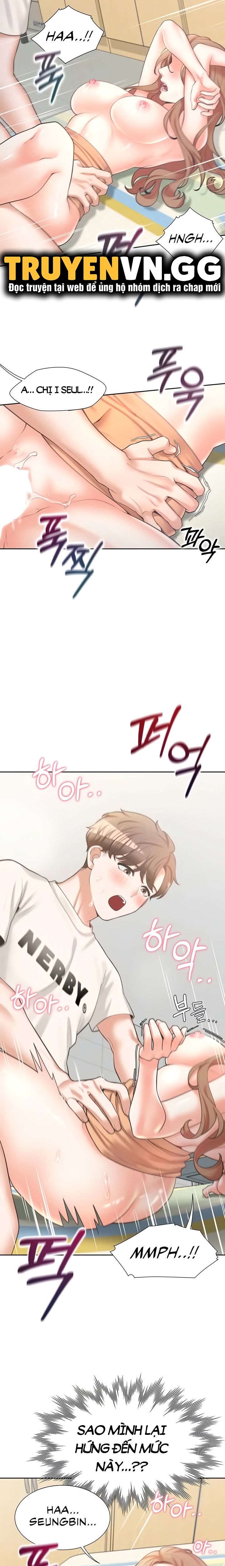 chiec-giuong-tang-chap-5-2 integer