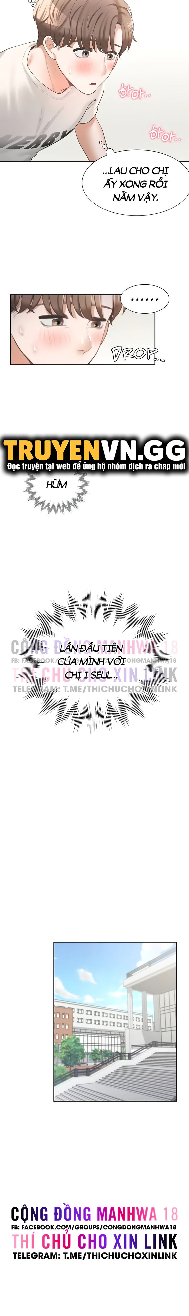 chiec-giuong-tang-chap-5-23 integer