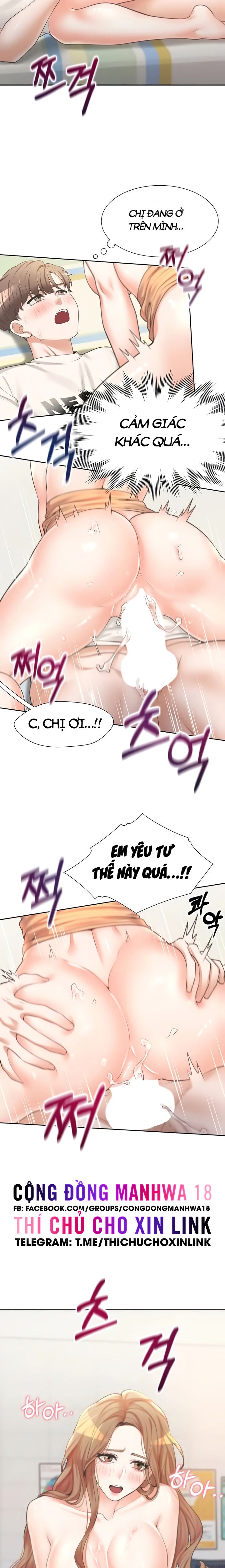 chiec-giuong-tang-chap-5-7 integer